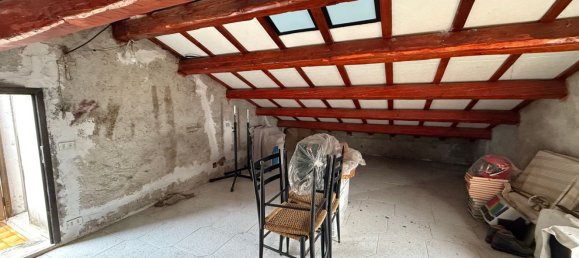 10-salle Villa à Chiaravalle, Italy No. 226403 13