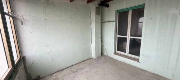 10-salle Villa à Chiaravalle, Italy No. 226403 43