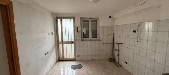 10-salle Villa à Chiaravalle, Italy No. 226403 19