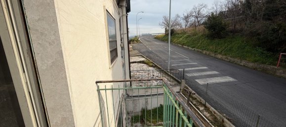 10-salle Villa à Chiaravalle, Italy No. 226403 5