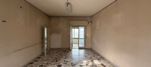 10-salle Villa à Chiaravalle, Italy No. 226403 2