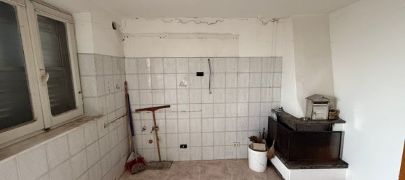 10-salle Villa à Chiaravalle, Italy No. 226403 17