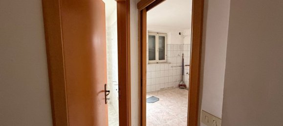 10-salle Villa à Chiaravalle, Italy No. 226403 21