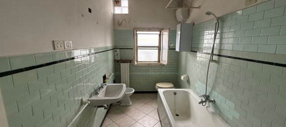 10-salle Villa à Chiaravalle, Italy No. 226403 41