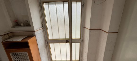 10-salle Villa à Chiaravalle, Italy No. 226403 27