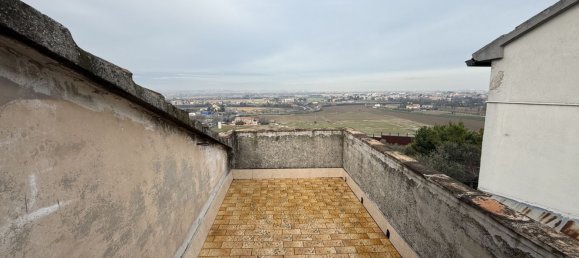 10-salle Villa à Chiaravalle, Italy No. 226403 15