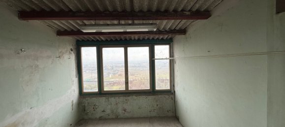 10-salle Villa à Chiaravalle, Italy No. 226403 45