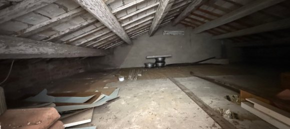 10-salle Villa à Chiaravalle, Italy No. 226403 12