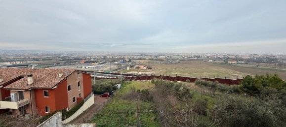 Villa de 10 divisões em Chiaravalle, Italy N.º 226403 50