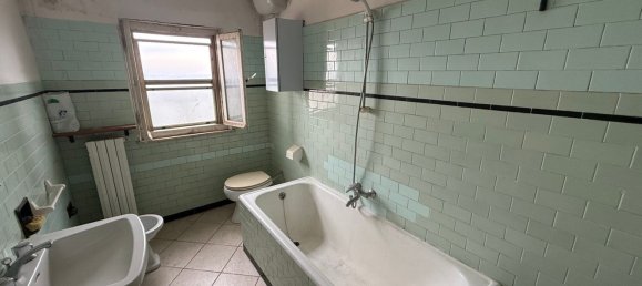 10-salle Villa à Chiaravalle, Italy No. 226403 39