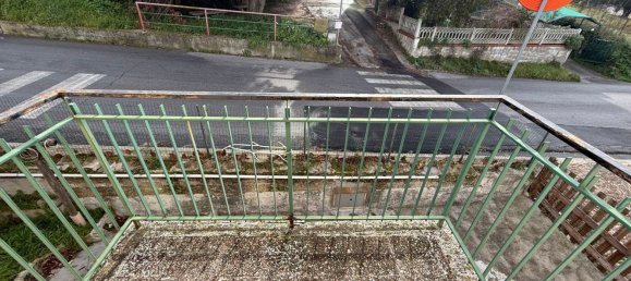 10-salle Villa à Chiaravalle, Italy No. 226403 3