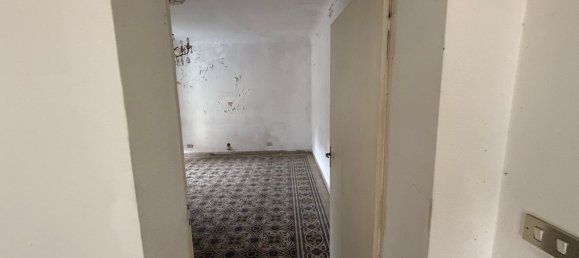 10-salle Villa à Chiaravalle, Italy No. 226403 26