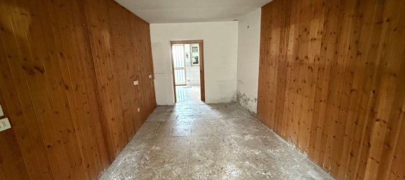 10-salle Villa à Chiaravalle, Italy No. 226403 33