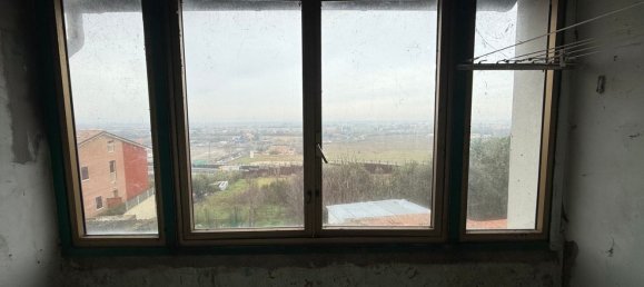 10-salle Villa à Chiaravalle, Italy No. 226403 42