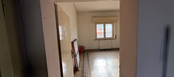 10-salle Villa à Chiaravalle, Italy No. 226403 8