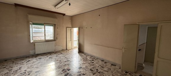 10-salle Villa à Chiaravalle, Italy No. 226403 46