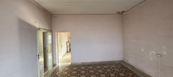 10-salle Villa à Chiaravalle, Italy No. 226403 7