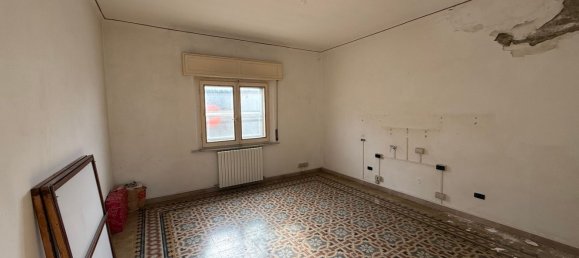 10-salle Villa à Chiaravalle, Italy No. 226403 9