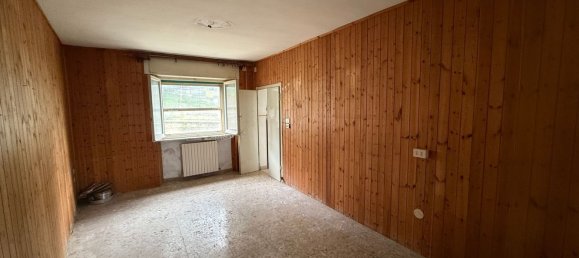 10-salle Villa à Chiaravalle, Italy No. 226403 32