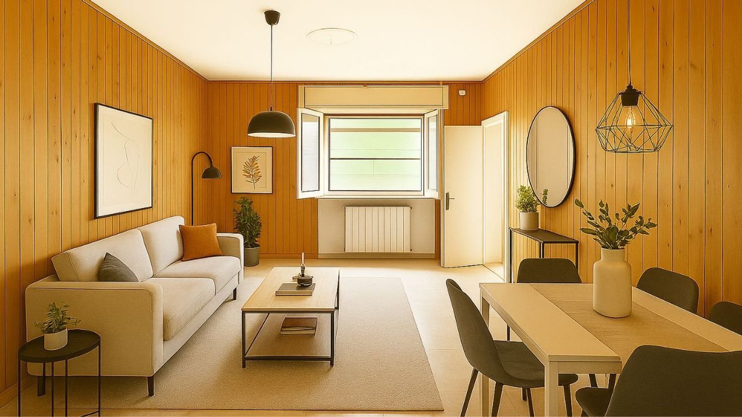 10-salle Villa à Chiaravalle, Italy No. 226403