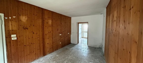 10-salle Villa à Chiaravalle, Italy No. 226403 30