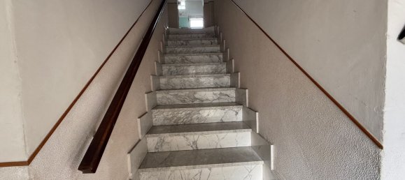 10-salle Villa à Chiaravalle, Italy No. 226403 28