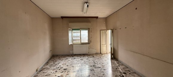 10-salle Villa à Chiaravalle, Italy No. 226403 47