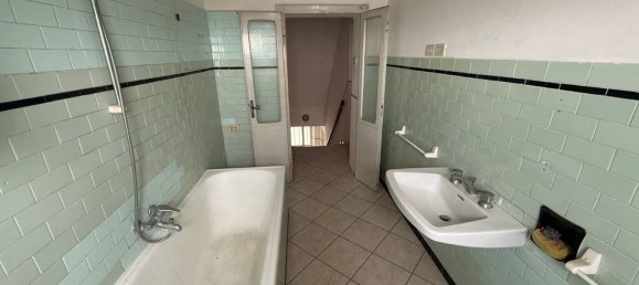 10-salle Villa à Chiaravalle, Italy No. 226403 40