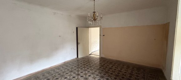 10-salle Villa à Chiaravalle, Italy No. 226403 25