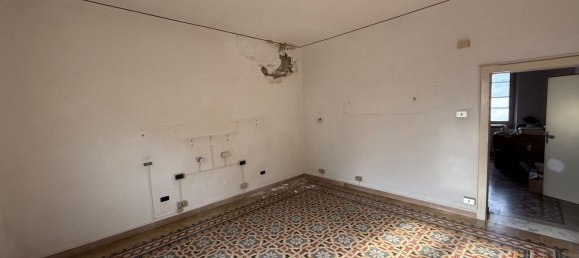 10-salle Villa à Chiaravalle, Italy No. 226403 10