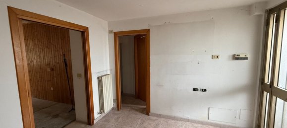 10-salle Villa à Chiaravalle, Italy No. 226403 20