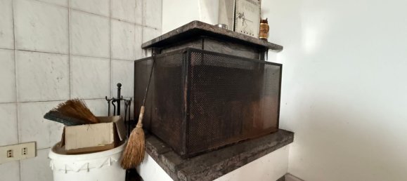 10-salle Villa à Chiaravalle, Italy No. 226403 18