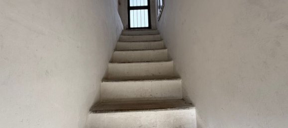 10-salle Villa à Chiaravalle, Italy No. 226403 11