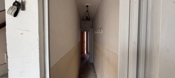 10-salle Villa à Chiaravalle, Italy No. 226403 29