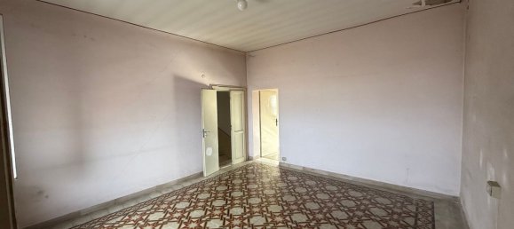 10-salle Villa à Chiaravalle, Italy No. 226403 6