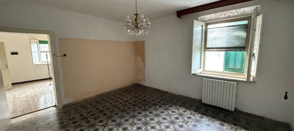 10-salle Villa à Chiaravalle, Italy No. 226403 24