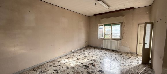 10-salle Villa à Chiaravalle, Italy No. 226403 48