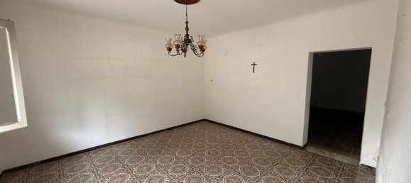 10-salle Villa à Chiaravalle, Italy No. 226403 38