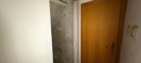 10-salle Villa à Chiaravalle, Italy No. 226403 35