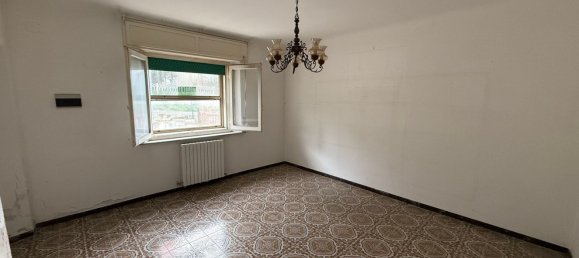 10-salle Villa à Chiaravalle, Italy No. 226403 37