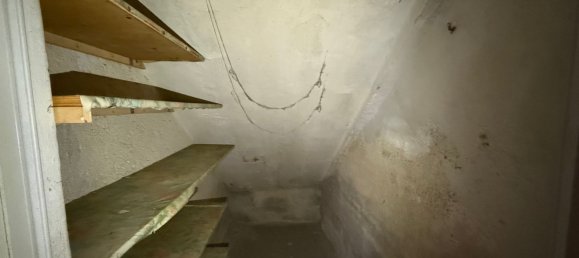 10-salle Villa à Chiaravalle, Italy No. 226403 36