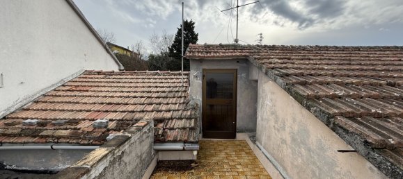 10-salle Villa à Chiaravalle, Italy No. 226403 14