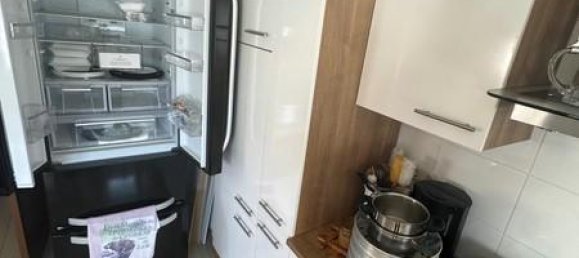 8-Zimmer Stadthaus in Bergstraße, Germany, Nr. 144713 7