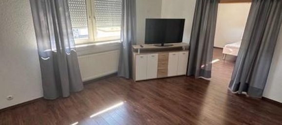 8-Zimmer Stadthaus in Bergstraße, Germany, Nr. 144713 27