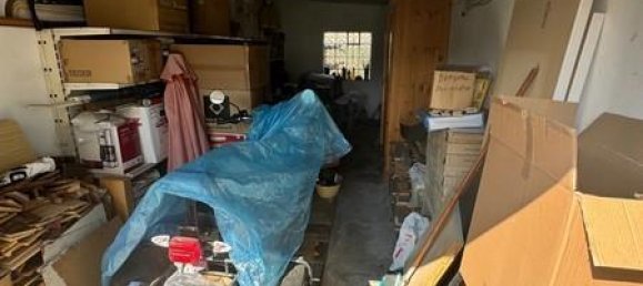 8-Zimmer Stadthaus in Bergstraße, Germany, Nr. 144713 45