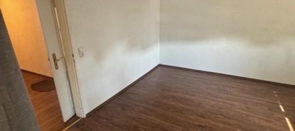 8-Zimmer Stadthaus in Bergstraße, Germany, Nr. 144713 26