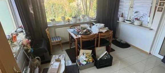 8-Zimmer Stadthaus in Bergstraße, Germany, Nr. 144713 12