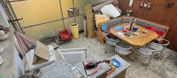 8-Zimmer Stadthaus in Bergstraße, Germany, Nr. 144713 40