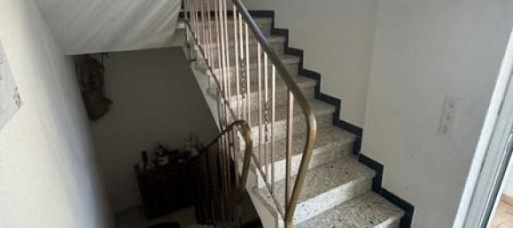 8-Zimmer Stadthaus in Bergstraße, Germany, Nr. 144713 22