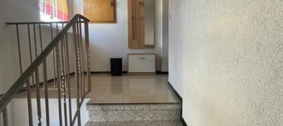 8-Zimmer Stadthaus in Bergstraße, Germany, Nr. 144713 14